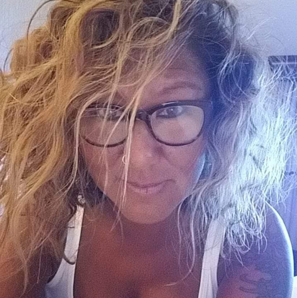 Meet your Posher, Bonnie